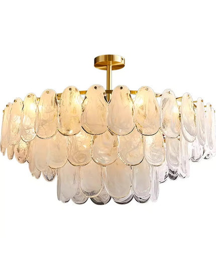 Chandelier LUJO