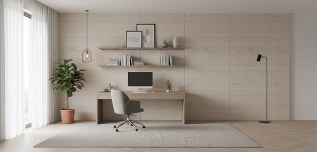 Wall Panel TRAVERTINO