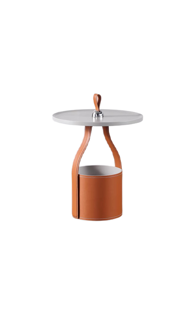 Side Table HILDA