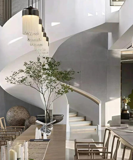 Pendant Light SIBA
