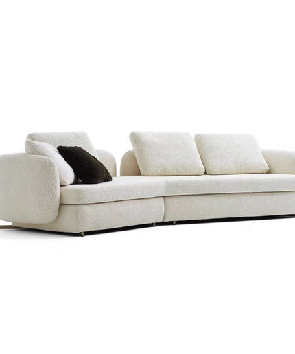 Sofa OSLO