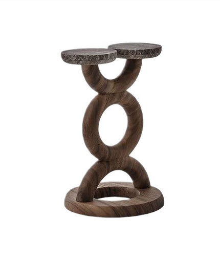 Coffee Table OHRA