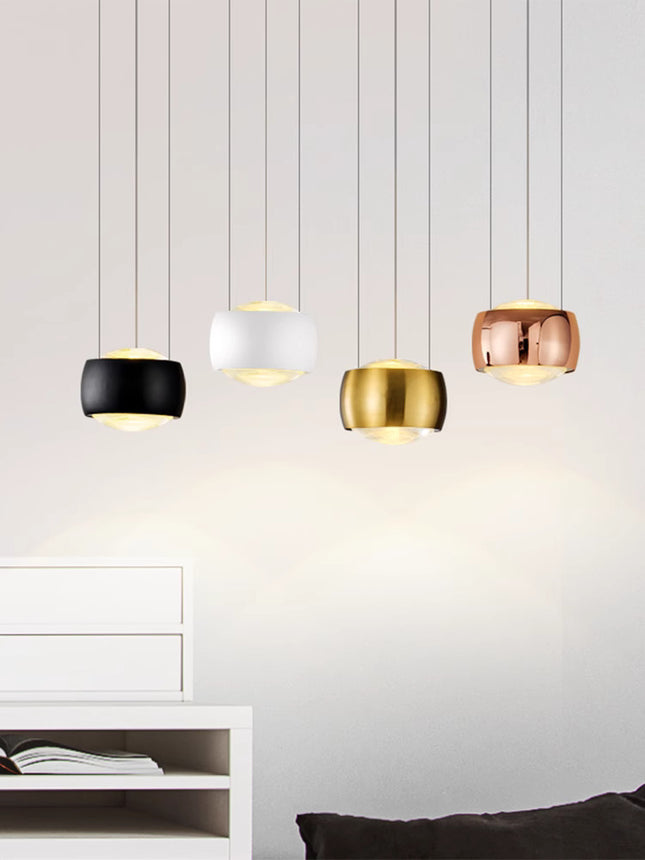 Pendant Light NORDIC STYLE