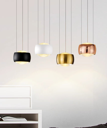 Pendant Light NORDIC STYLE
