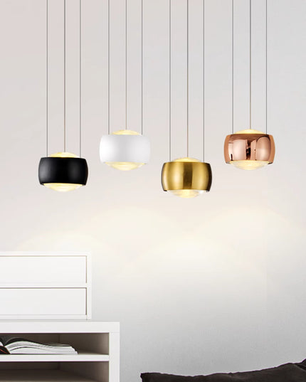 Pendant Light NORDIC STYLE