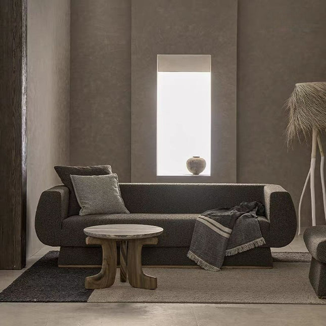 Sofa WARSE