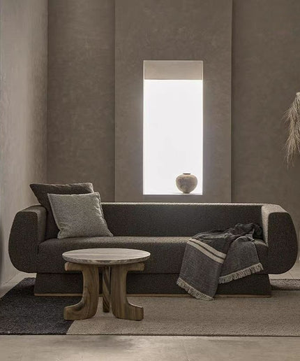 Sofa WARSE