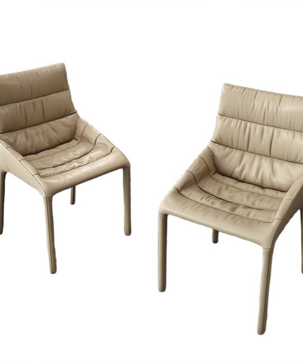 Chair QUERTY