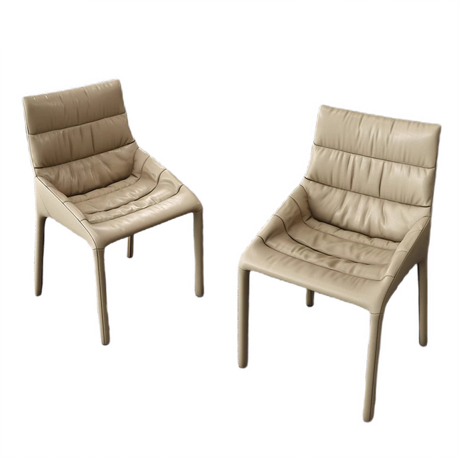 Chair QUERTY