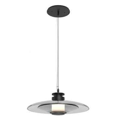 Pendant Light NUKKU