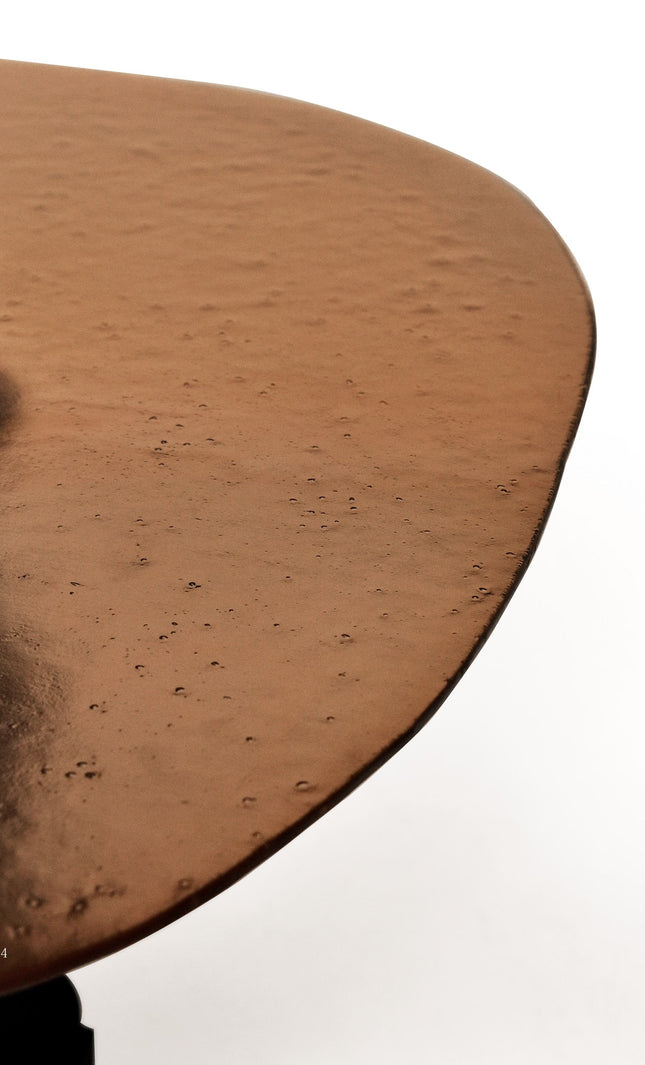 Dining Table QUANTA