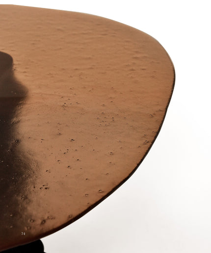 Dining Table QUANTA