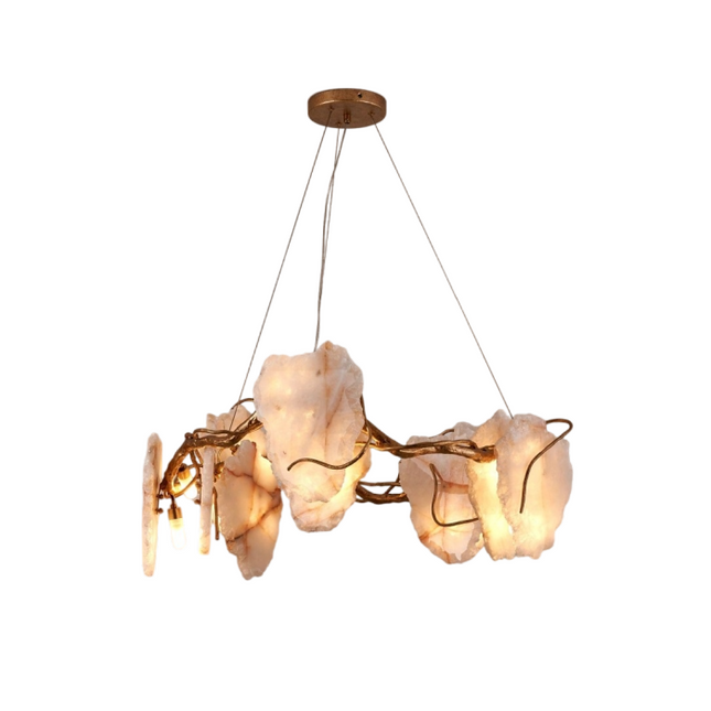 Chandelier HADRAM