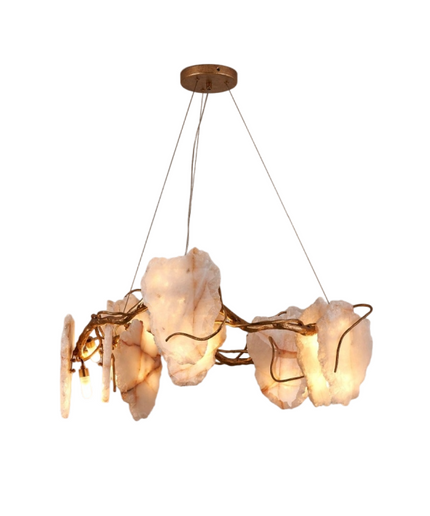 Chandelier HADRAM