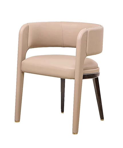 Chair GRAZ