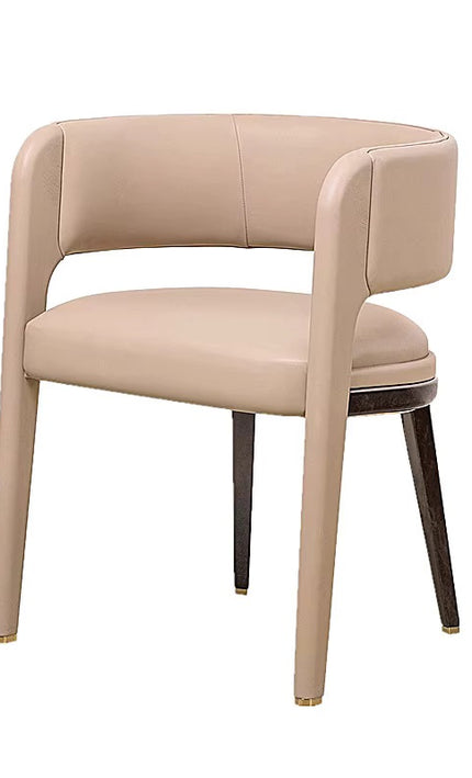 Chair GRAZ