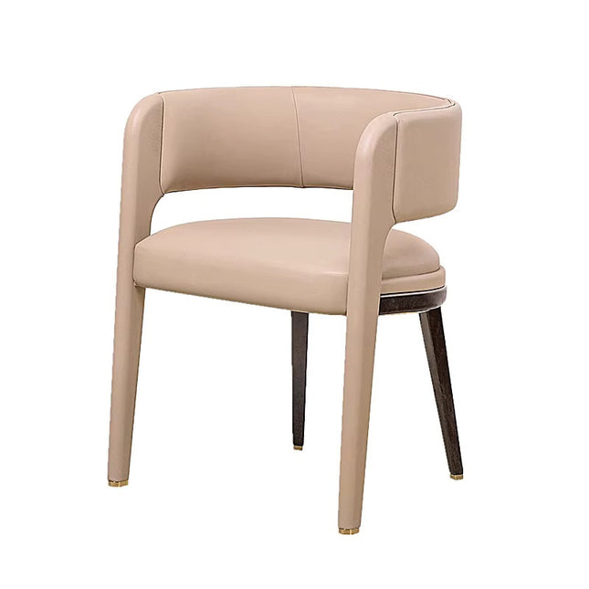 Chair GRAZ