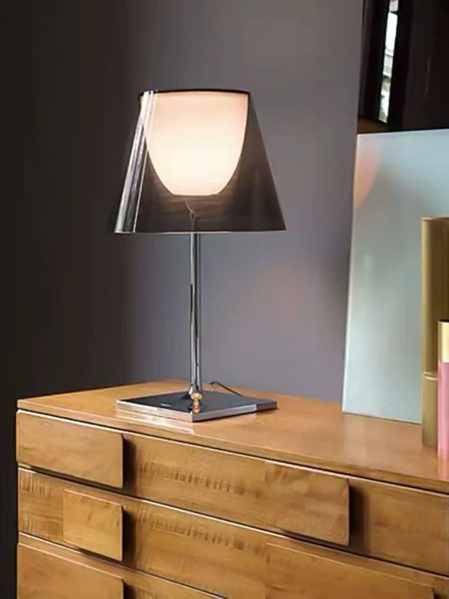 Table Lamp REMPY
