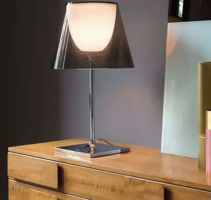 Table Lamp REMPY — designer table lamp by RODESIGNE