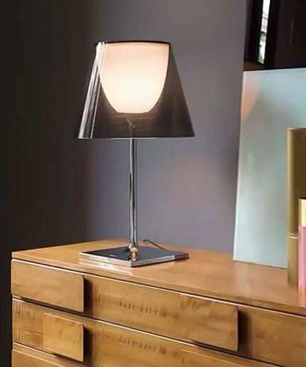 Table Lamp REMPY