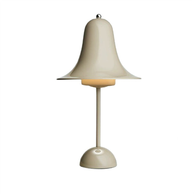 Table Lamp HYRES