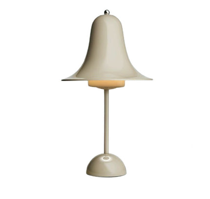 Table Lamp HYRES — designer table lamp by RODESIGNE