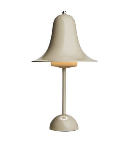 Table Lamp HYRES