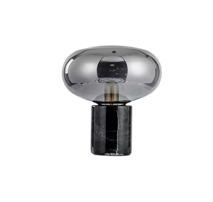 Table Lamp WARADA — designer table lamp by RODESIGNE