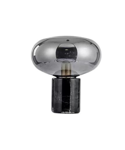 Table Lamp WARADA