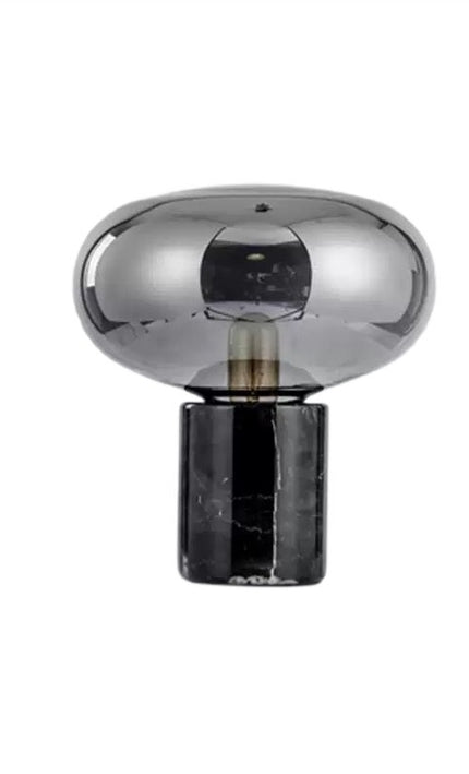 Table Lamp WARADA