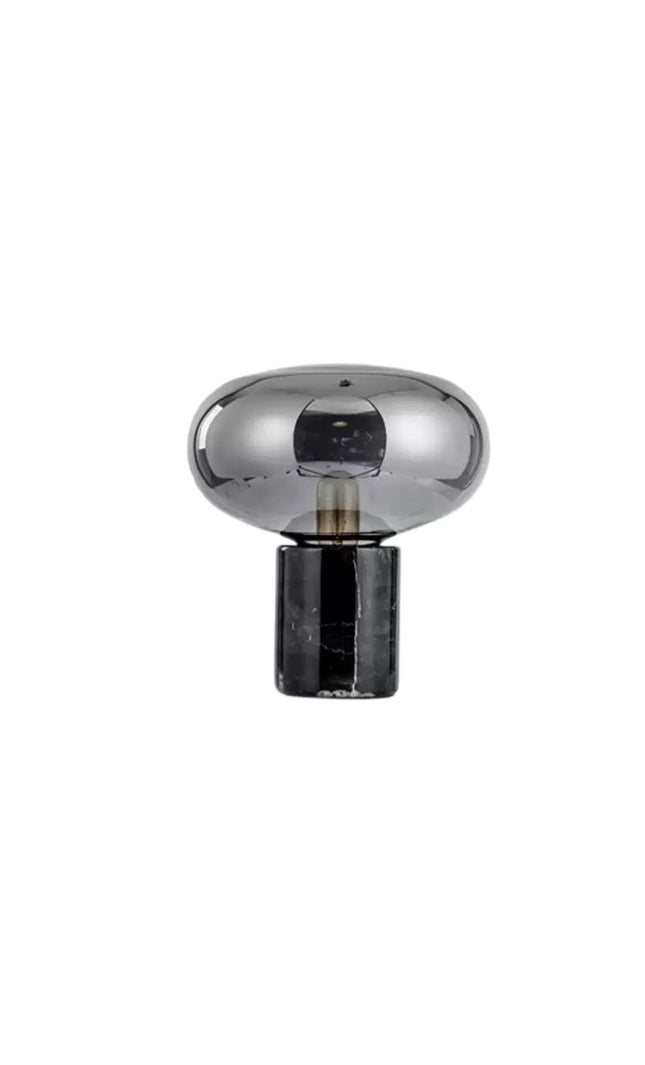 Table Lamp WARADA