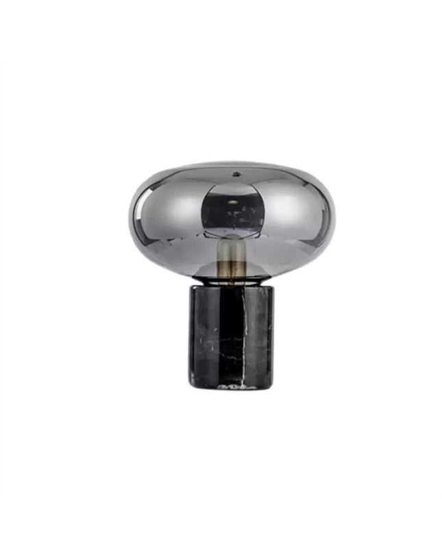 Table Lamp WARADA — designer table lamp by RODESIGNE