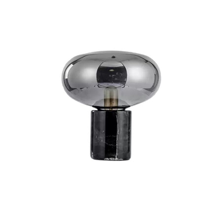 Table Lamp WARADA — designer table lamp by RODESIGNE