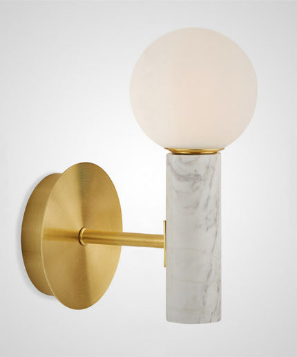 Wall Light BOCCO-TOKKO