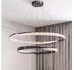 100+80 cm / Chrome