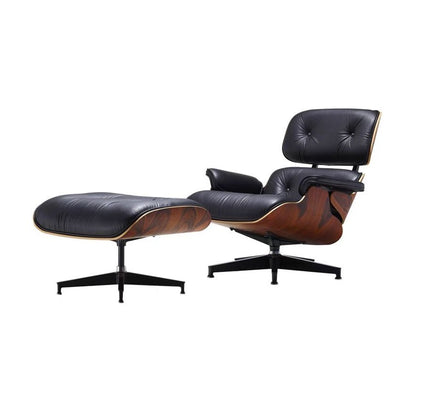 Armchair GRIMES — designer armchair, custom furniture by RODESIGNE