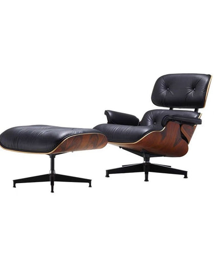Armchair GRIMES