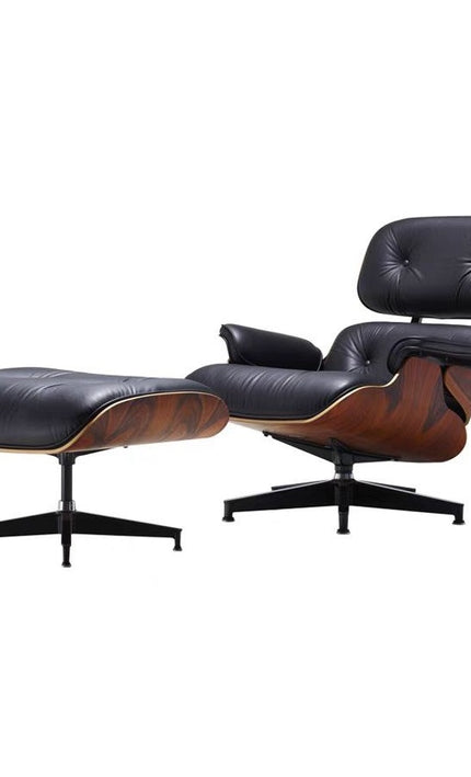 Armchair GRIMES