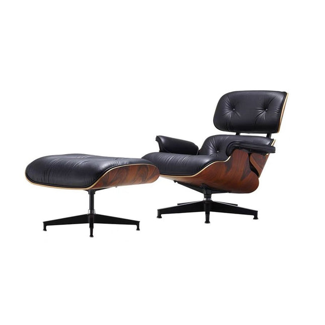 Armchair GRIMES — designer armchair, custom furniture by RODESIGNE
