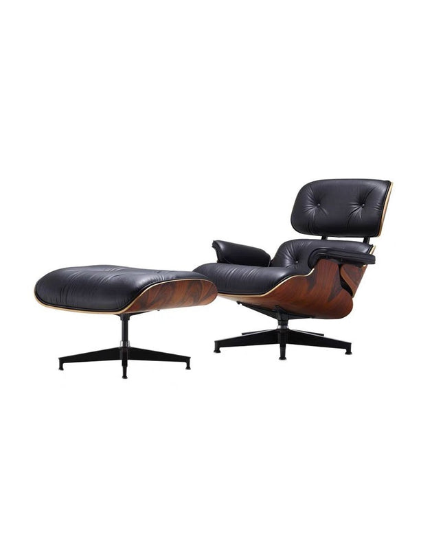 Armchair GRIMES — designer armchair, custom furniture by RODESIGNE