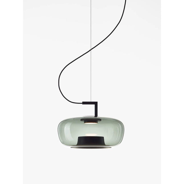 Pendant Light GRONA