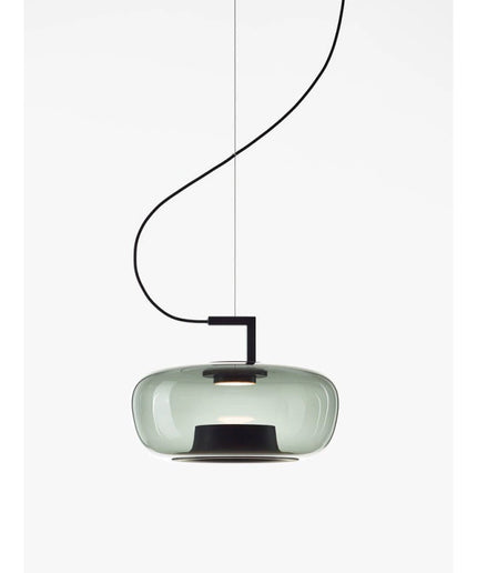 Pendant Light GRONA