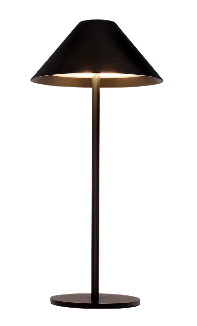 Table Lamp BRESS