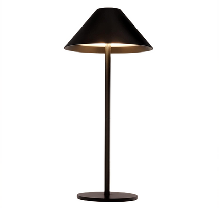 Table Lamp BRESS — designer table lamp by RODESIGNE