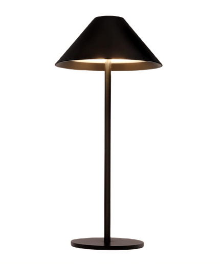 Table Lamp BRESS