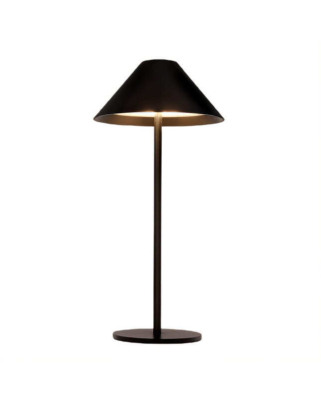 Table Lamp BRESS — designer table lamp by RODESIGNE