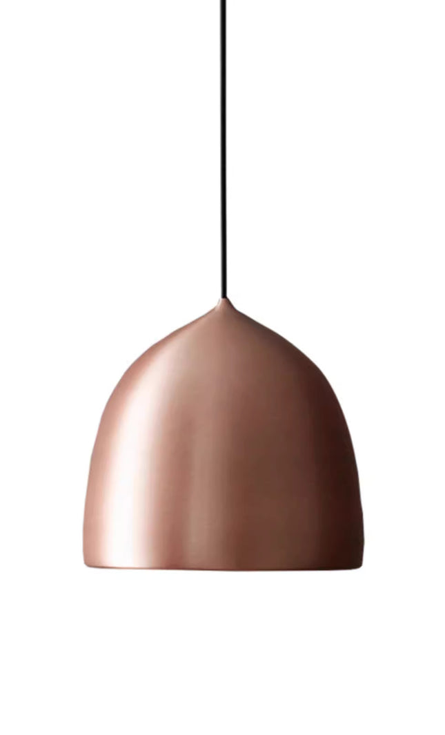 Pendant Light FRITZ