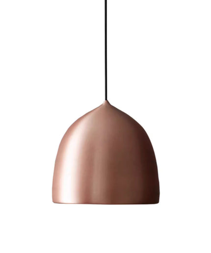 Pendant Light FRITZ