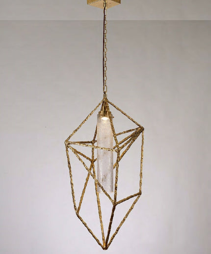 Pendant Light CABER