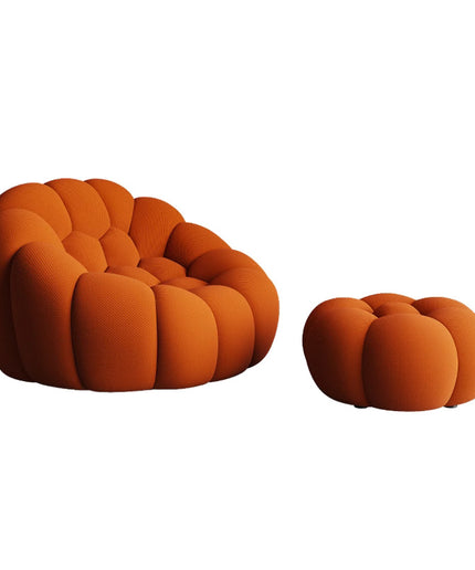 Armchair APROVE